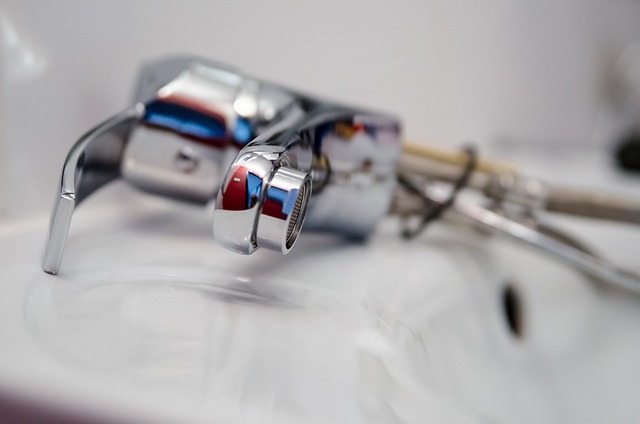 usługi hydrauliczne