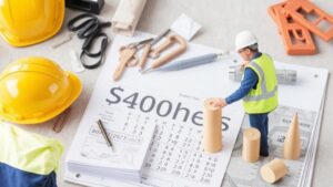 Jak kontrolować budżet budowy? praktyczny przewodnik dla inwestorów