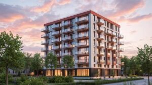 Odbiór techniczny mieszkania od dewelopera – na co uważać z rewelacją usterek?